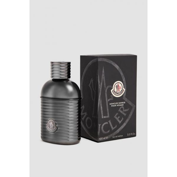 Moncler Sunrise Pour Homme Edp Spray 100ml