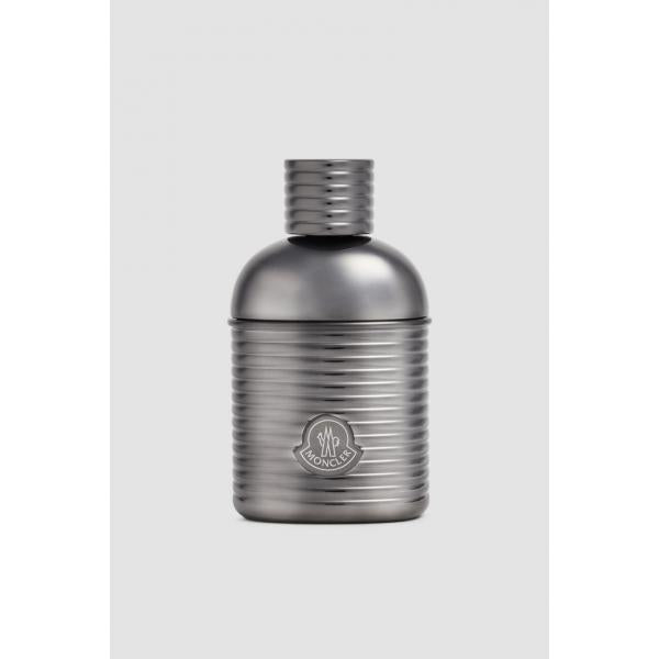 Moncler Sunrise Pour Homme Edp Spray 100ml