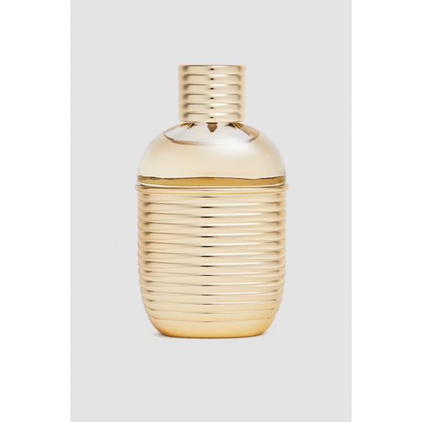 Moncler Sunrise Pour Femme Eau De Parfum 100ml Spray