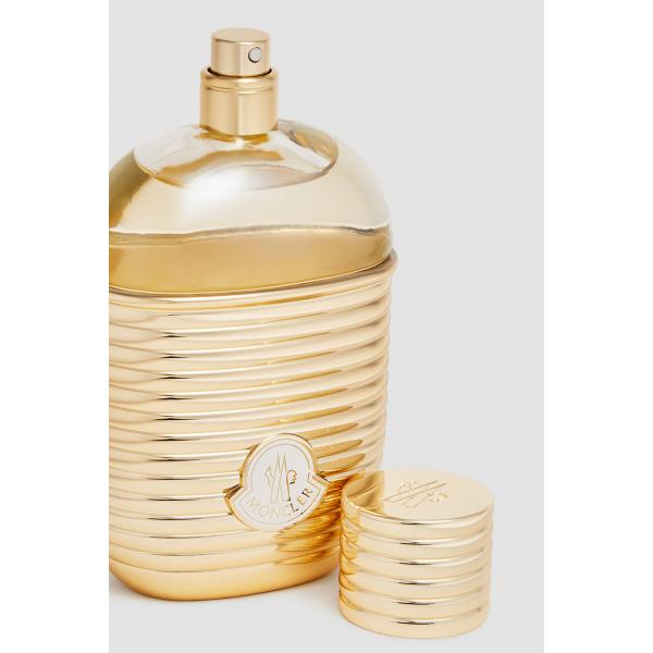 Moncler Sunrise Pour Femme Eau De Parfum 100ml Spray