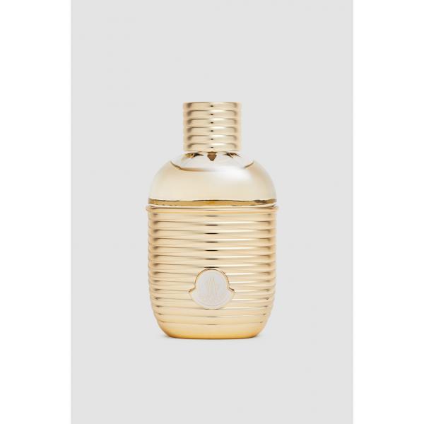 Moncler Sunrise Pour Femme Eau De Parfum 100ml Spray