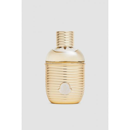 Moncler Sunrise Pour Femme Eau De Parfum 100ml Spray