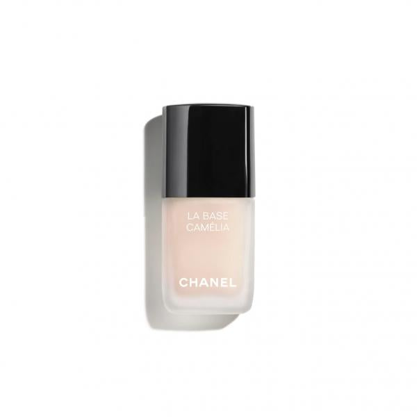 Chanel Camellia Base Coat 13ml