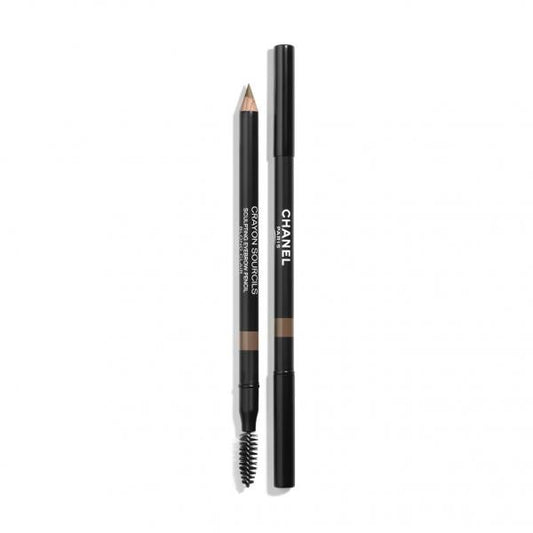 Chanel Crayon Sourcils 10-Blond Clair 1g