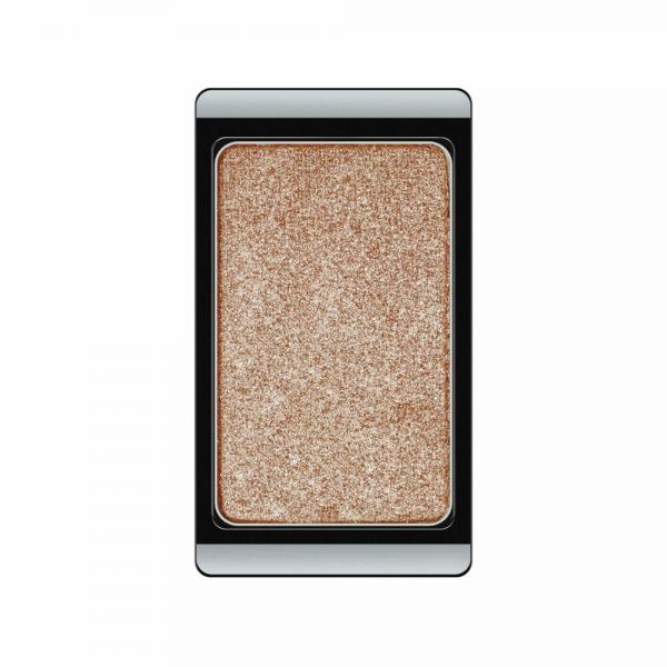 Artdeco Sombra De Ojos 112-Pearly In-Crowd 0,8g