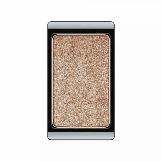 Artdeco Sombra De Ojos 112-Pearly In-Crowd 0,8g