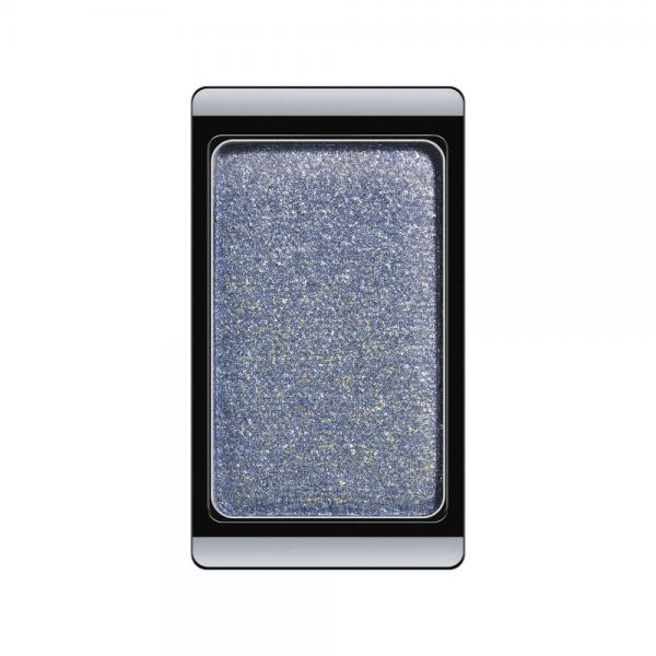 Artdeco Sombra De Ojos 71a-Pearly Magic Blue 0,8g