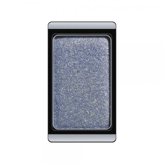 Artdeco Sombra De Ojos 71a-Pearly Magic Blue 0,8g