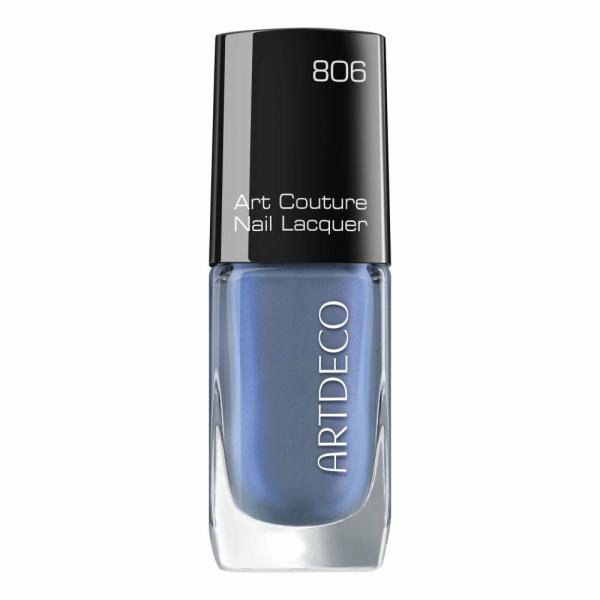 Artdeco Art Couture Esmalte De Uas 806-Blue Jeans 10ml