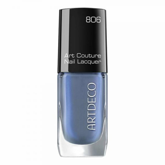 Artdeco Art Couture Esmalte De Uas 806-Blue Jeans 10ml