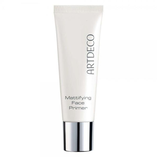 Artdeco Mattifying Prebase 1 U