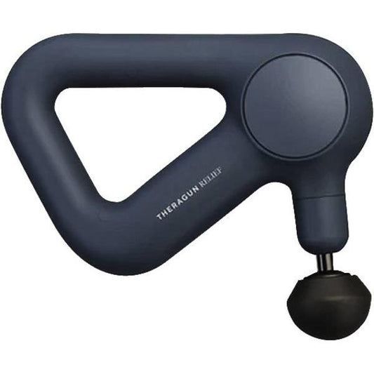 Therabody Theragun Relief navy (TG0003968-3A40)