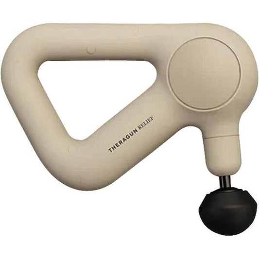 Therabody Theragun Relief - Sand Massagegert (TG0003969-3A50)