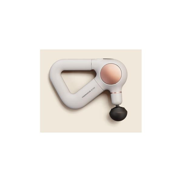 Therabody Theragun Sense wei (TG0003972-3A20)