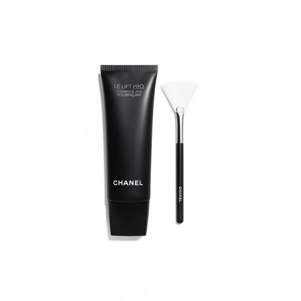 Chanel Le Lift Retexturizing Aha Peel 100ml