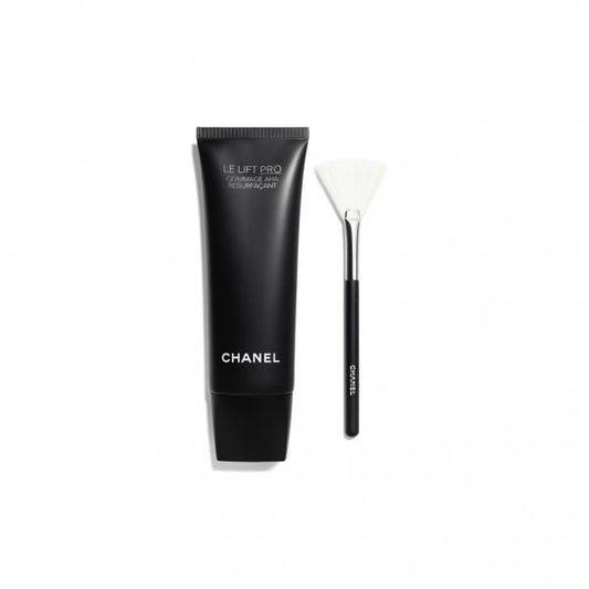 Chanel Le Lift Retexturizing Aha Peel 100ml