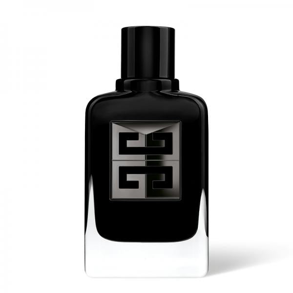 Givenchy Gentleman Society Ext Ep 60 Vap
