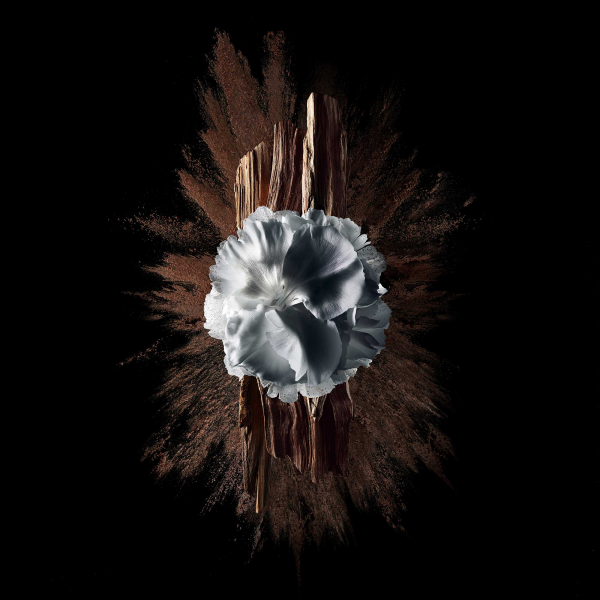 Givenchy Gentleman Society Extreme Edp Spray 100ml