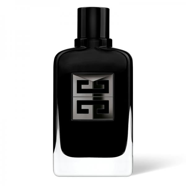 Givenchy Gentleman Society Extreme Edp Spray 100ml