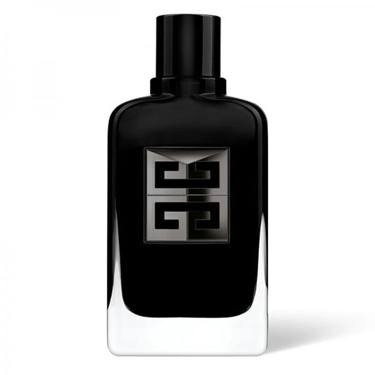 Givenchy Gentleman Society Extreme Edp Spray 100ml