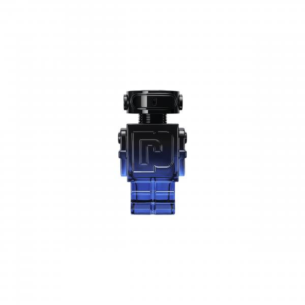 Profumo Uomo Paco Rabanne Phantom Intense EDP 50 ml