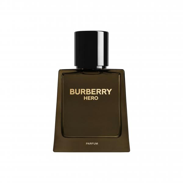 Profumo Donna Burberry BURBERRY HERO 50 ml