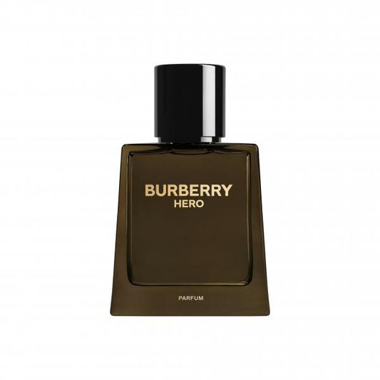 Profumo Donna Burberry BURBERRY HERO 50 ml