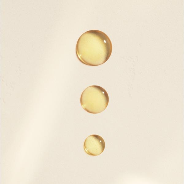 Lancaster Self Tan Gotas Autobronceadoras 15ml