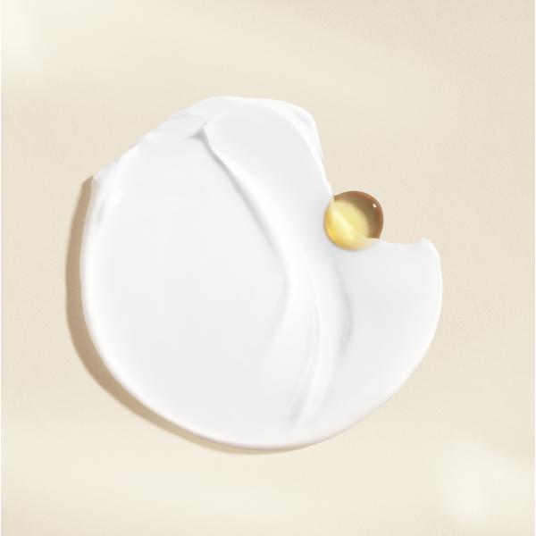 Lancaster Self Tan Gotas Autobronceadoras 15ml