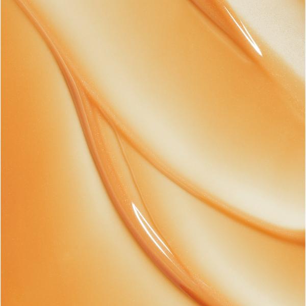 Lancaster Sun Self Tan Body Gel 125ml
