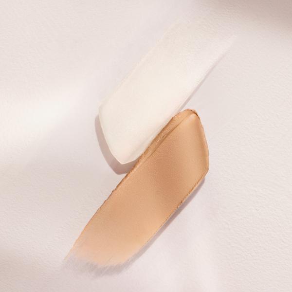 Lancaster Lter Sun Perfect Clear Tinted Stick F50