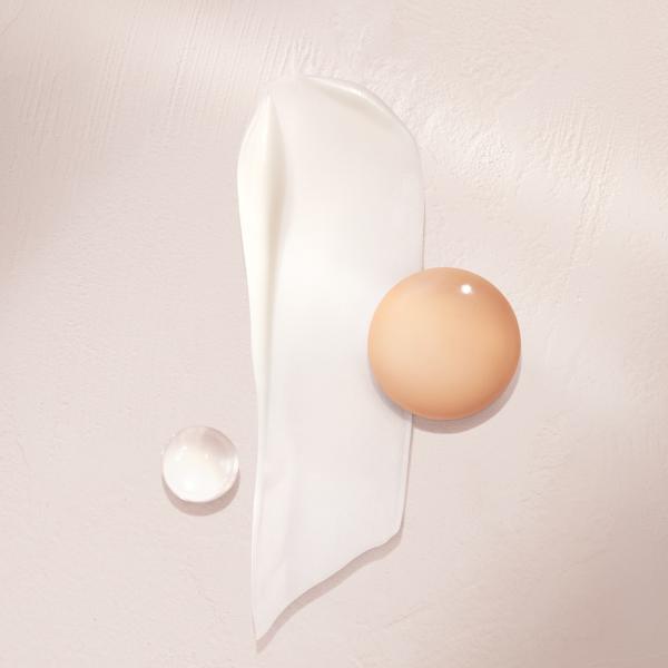 Lancaster Sun Perfect Crema Iluminadora Spf50 50ml