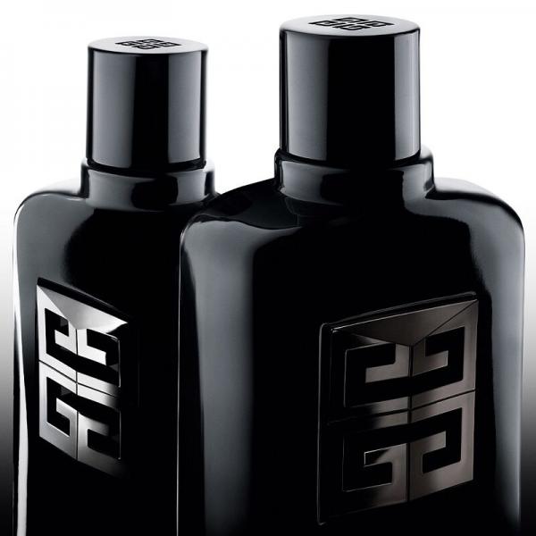 Givenchy Gentleman Society Edp Spray 200ml