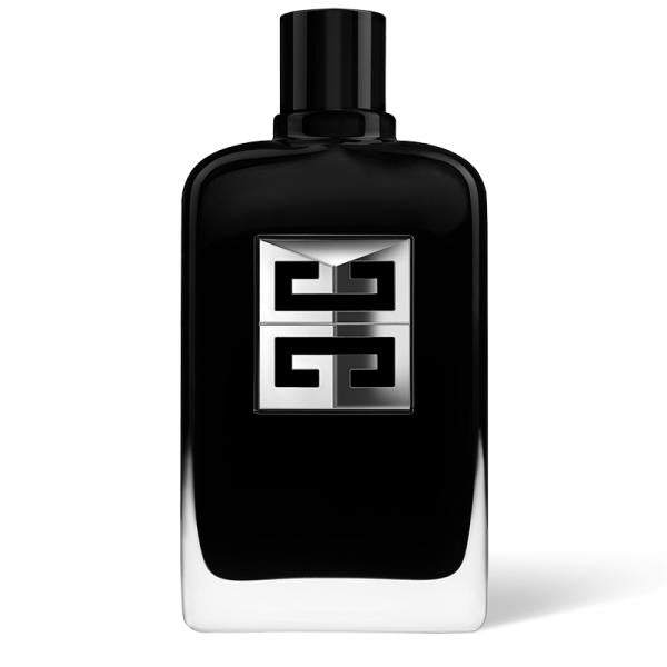 Givenchy Gentleman Society Edp Spray 200ml