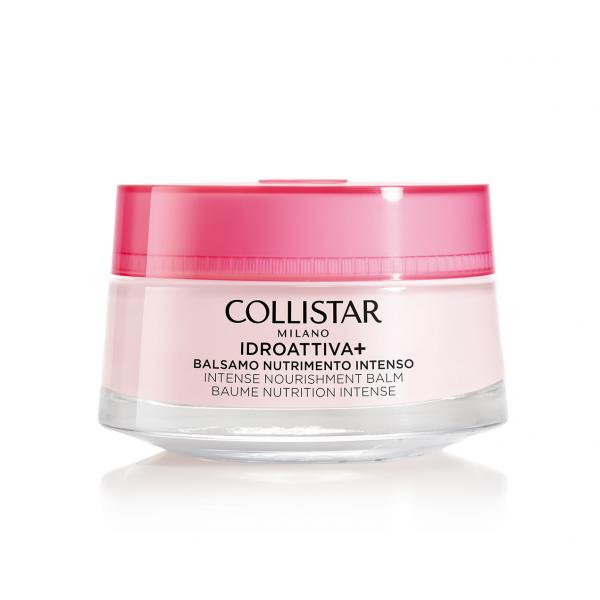 Collistar Idroattiva Crema-Gel Hidratación Fresca 50ml