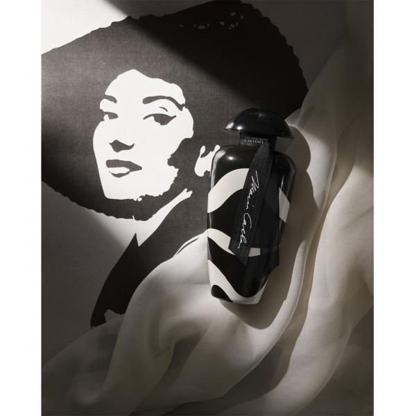 The Merchant Of Venice Maria Callas Eau De Parfum Spray 100ml