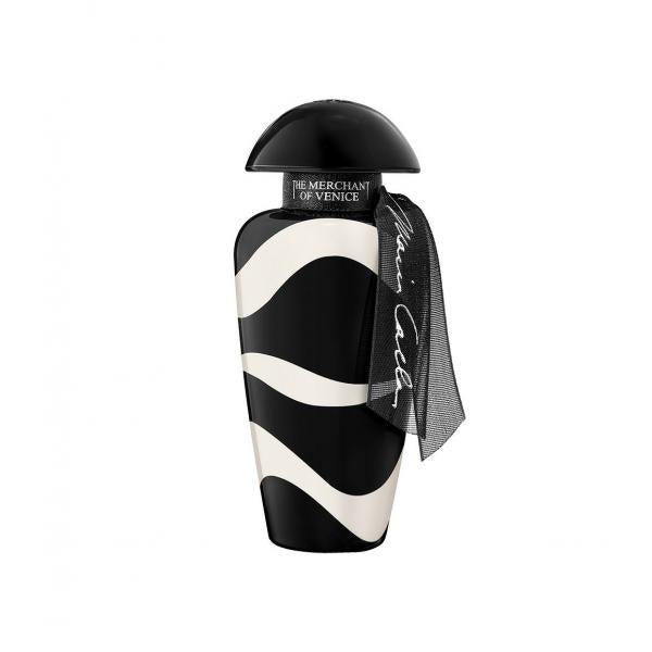 The Merchant Of Venice Maria Callas Eau De Parfum Spray 100ml