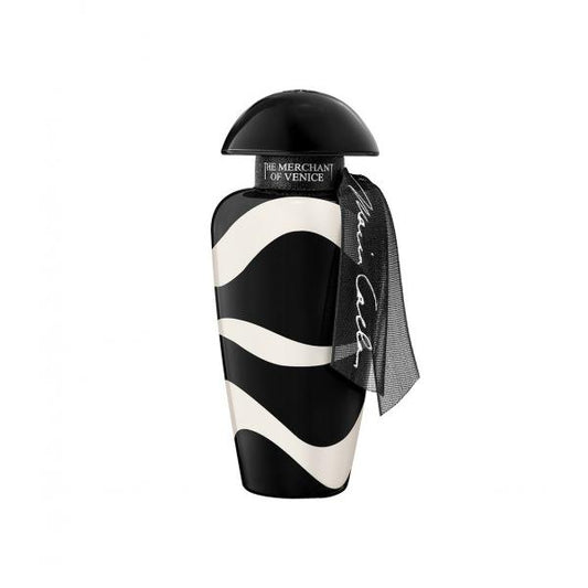 The Merchant Of Venice Maria Callas Eau De Parfum Spray 100ml