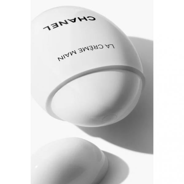 Chanel La Crème Main 50ml