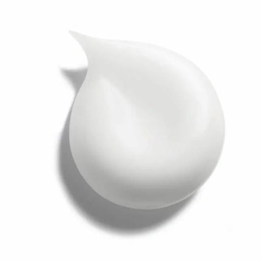 Chanel La Creme Main Texture Riche 50