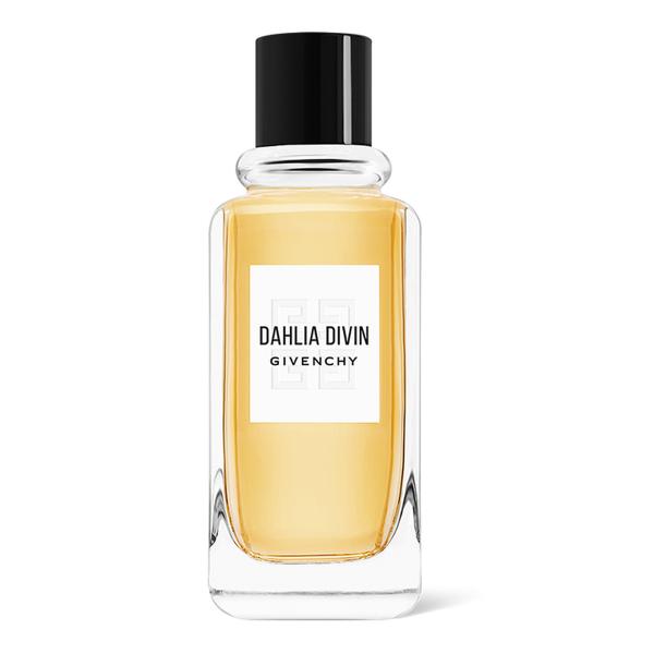 Givenchy Mythical Dahlia Divin Epv 100ml