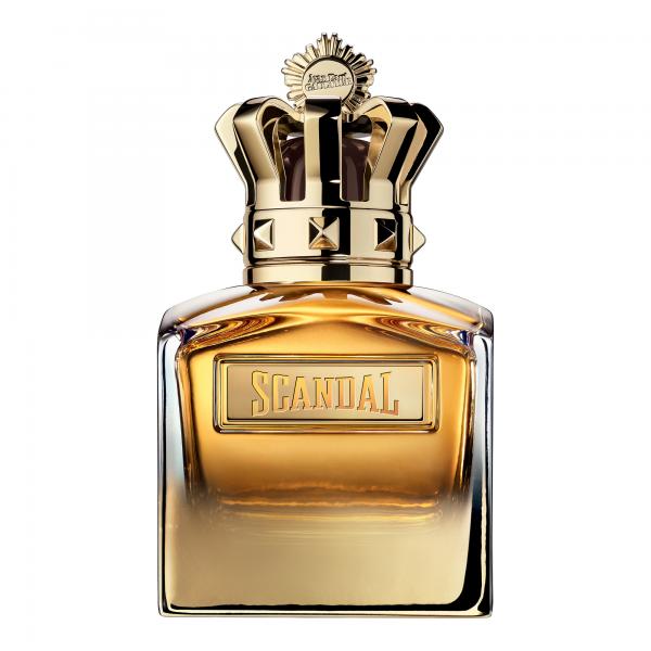 Jean Paul Gaultier Scandal Absolu Parfum Concentré Pour Homme Spray 100ml