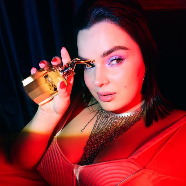 Jean Paul Gaultier Scandal Absolu Parfum Concentré Spray 30ml