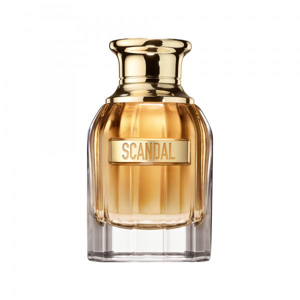 Jean Paul Gaultier Scandal Absolu Parfum Concentré Spray 30ml