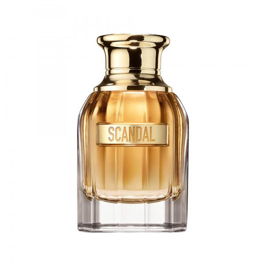 Jean Paul Gaultier Scandal Absolu Parfum Concentré Spray 30ml