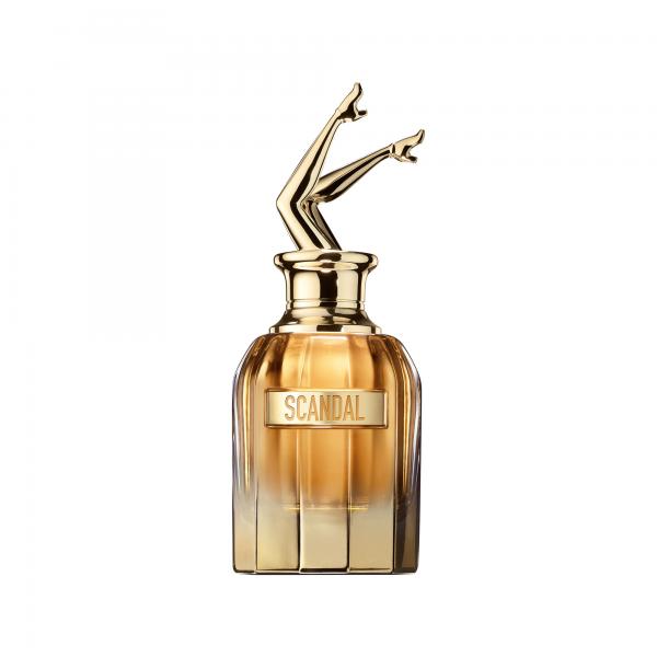 Jean Paul Gaultier Scandal Absolu Parfum Concentré Spray 50ml