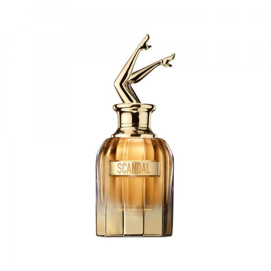 Jean Paul Gaultier Scandal Absolu Parfum Concentré Spray 50ml