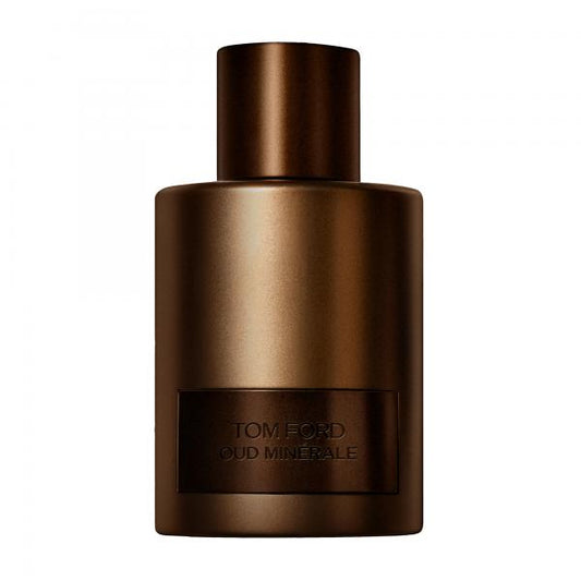 Profumo Unisex Tom Ford Oud Minerale EDP 100 ml