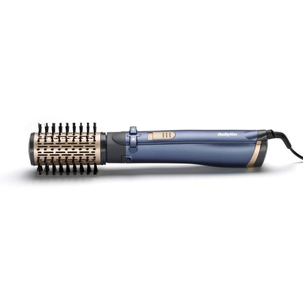Varmluftsborste Style Pro 1000W AS965E