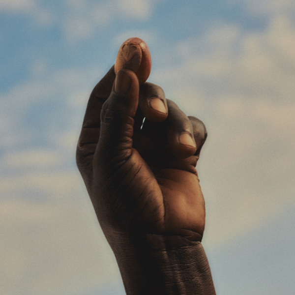 L'occitane Karité Crema De Ducha 250ml